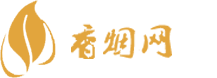 香港去哪买免税香烟